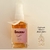 Perfume Capilar inspirado em Royal Amber - comprar online