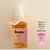 Perfume Capilar inspirado em Toy 2 Bubble Gum - comprar online