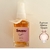 Perfume Capilar inspirado em Olympéa - comprar online