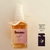 Perfume Capilar inspirado em Psichedelic Love - comprar online