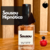 Perfume Sousou Hipnótica - Inspiração Hypnotic Poison - comprar online