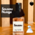 Perfume Sousou Nuage - Inspiração Cloud - comprar online