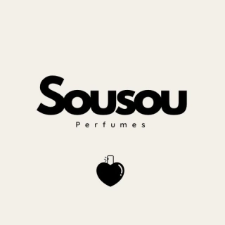 Sousou Perfumes