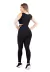 Calça Legging e Cropped Basic Conjunto | REF: LX159 na internet