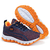 tenis LEGE INFANTIL