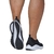 tenis calce facil - SPORTQUEEN
