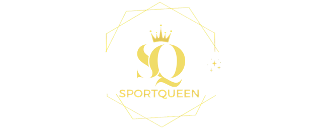 SPORTQUEEN