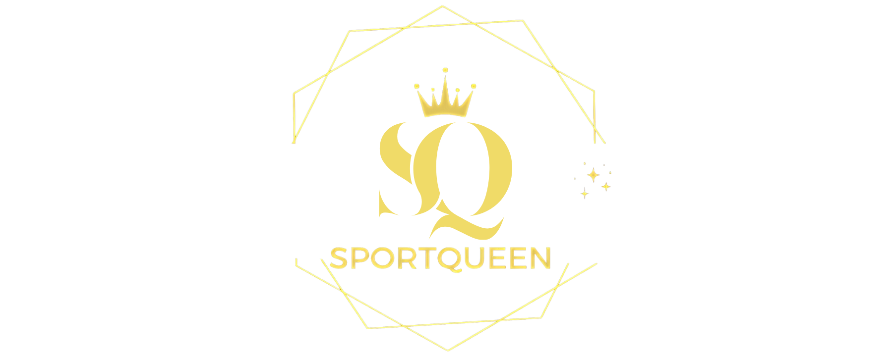 SPORTQUEEN