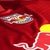 Camisa Red Bull Bragantino III 23/24 - Torcedor In-House Masculina - Vermelha - MELO SPORTS