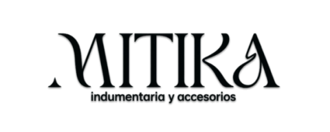 mitika