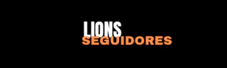 Lions Seguidores - O maior em Impulsionamento Digital