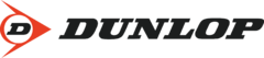 Banner da categoria DUNLOP
