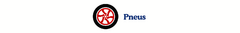 Banner da categoria Pneus
