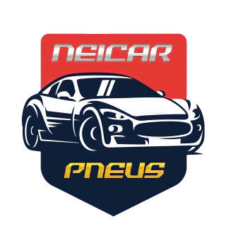 Neicar Pneus