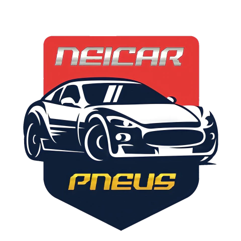 Neicar Pneus