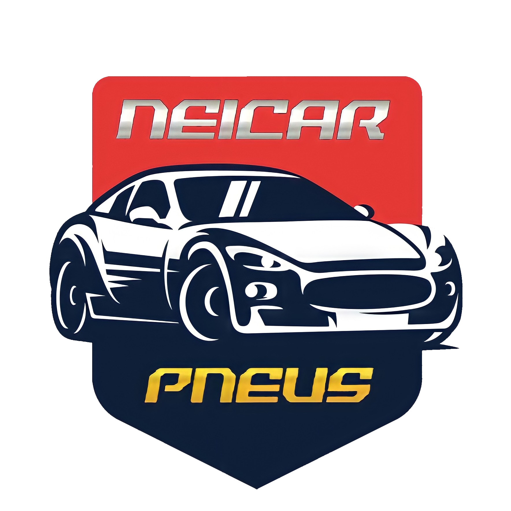 Neicar Pneus
