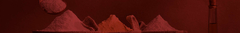 Banner da categoria Farinhas e flocos