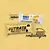Barra Whey Grego Nutrata 40g - Fino Sabor