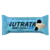 Imagem do Barra Whey Grego Nutrata 40g