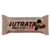 Barra Whey Grego Nutrata 40g