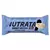 Barra Whey Grego Nutrata 40g - comprar online
