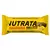 Barra Whey Grego Nutrata 40g - loja online