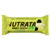 Barra Whey Grego Nutrata 40g - Fino Sabor