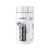 Creatin UP 120 cápsulas Monohidratada Nutrata 72g