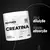 Creatina Nutrata Creapure 150g na internet