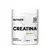 Creatina Nutrata Creapure 150g