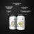 Iso Whey 900g Nutrata - comprar online
