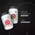 Iso Whey 900g Nutrata na internet