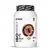 Iso Whey 900g Nutrata - loja online