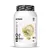 Imagem do Iso Whey 900g Nutrata