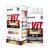 Nutra Vit Complex A a Z 60 comprimidos Nutrata 113g