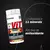 Nutra Vit Complex A a Z 60 comprimidos Nutrata 113g - comprar online