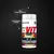 Nutra Vit Complex A a Z 60 comprimidos Nutrata 113g na internet