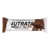 Proto Bar Whey Nutrata 70g