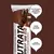 Proto Bar Whey Nutrata 70g na internet