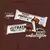 Proto Bar Whey Nutrata 70g - Fino Sabor