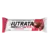 Proto Bar Whey Nutrata 70g - loja online