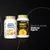 Whey Grego 3W 900g Nutrata - comprar online