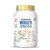Imagem do Whey Grego 3W 900g Nutrata