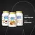 Whey Grego 3W 900g Nutrata na internet