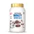 Whey Grego 3W 900g Nutrata