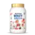 Whey Grego 3W 900g Nutrata