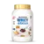 Whey Grego 3W 900g Nutrata - comprar online
