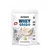 Imagem do Refil Whey Grego 3W 900g Nutrata