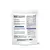 Refil Whey Grego 3W 900g Nutrata - comprar online