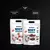 Refil Whey Grego 3W 900g Nutrata na internet